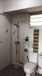 Blk 672A Waterway Banks (Punggol), HDB 3 Rooms #483699821